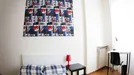Room for rent, Milano Zona 6 - Barona, Lorenteggio, Milan, &lt;span class=&quot;blurred street&quot; onclick=&quot;ProcessAdRequest(12848673)&quot;&gt;&lt;span class=&quot;hint&quot;&gt;See streetname&lt;/span&gt;[xxxxxxxxxxxxx]&lt;/span&gt;