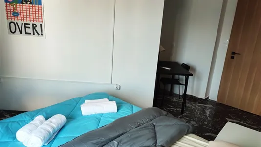 Rooms in Location is not specified - photo 5