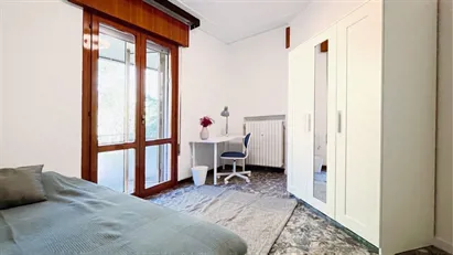 Room for rent in Padua, Veneto