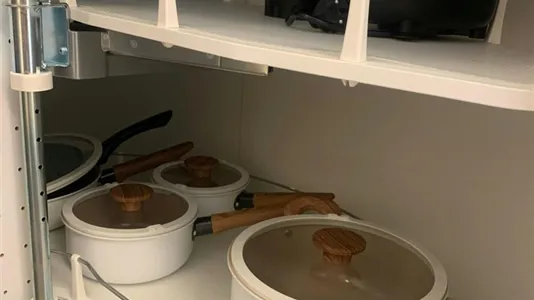 Apartments in Funchal - photo 9