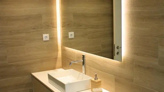 Rooms in Guimarães - photo 4