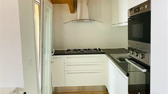 Rooms in Paderno Dugnano - photo 9