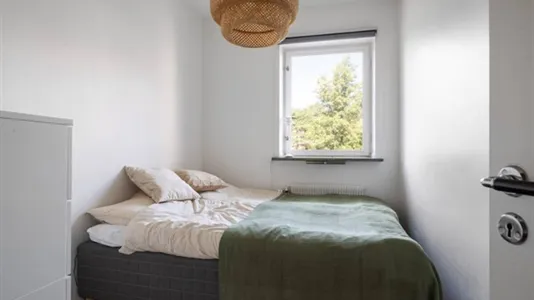 Apartments in Stockholm South - photo 6