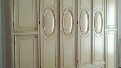 Room for rent in Trento, Trentino-Alto Adige