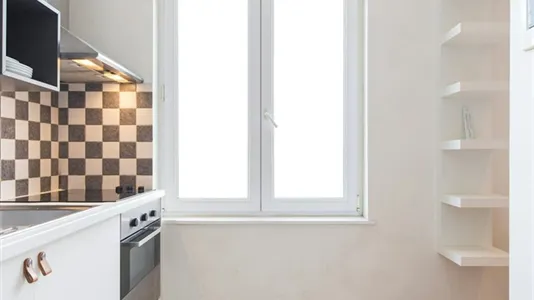Apartments in Stad Brussel - photo 4