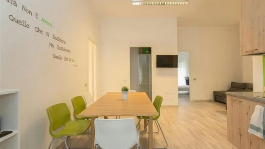 Rooms in Milano Zona 1 - Centro storico - photo 9