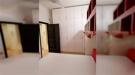 Apartments in Milano Zona 1 - Centro storico - photo 8