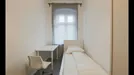 Room for rent, Berlin, <span class="blurred street" onclick="ProcessAdRequest(8014166)"><span class="hint">See streetname</span>[xxxxxxxxxxxxx]</span>