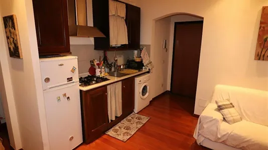 Rooms in Florence - photo 5