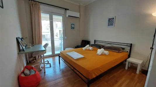 Rooms in Location is not specified - photo 4