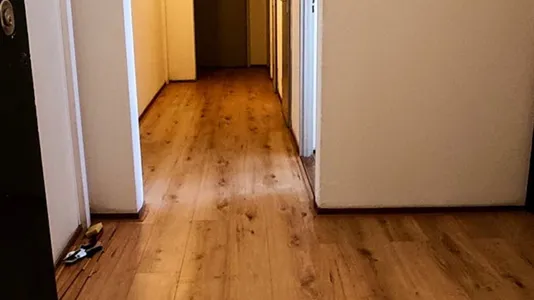 Rooms in Capelle aan den IJssel - photo 8