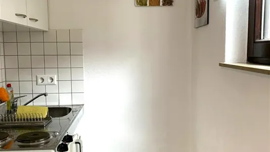 Apartments in Location is not specified - photo 5