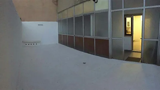 Rooms in Location is not specified - photo 9