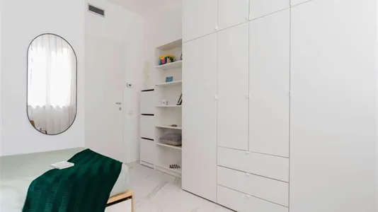 Rooms in Milano Zona 5 - Vigentino, Chiaravalle, Gratosoglio - photo 4