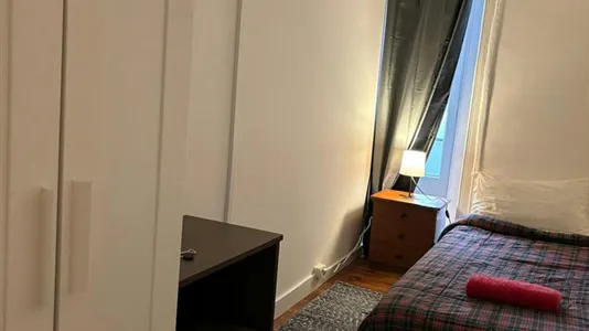 Rooms in Location is not specified - photo 9