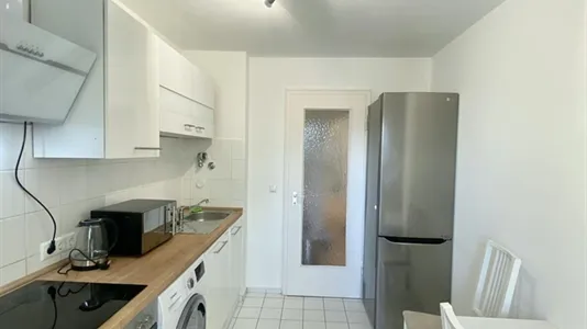 Rooms in Location is not specified - photo 6