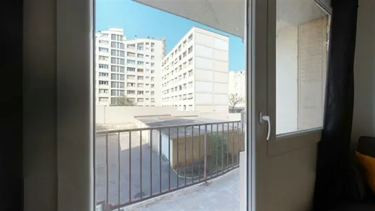 Rooms in Lyon - photo 6