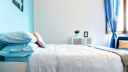 Room for rent in Padua, Veneto