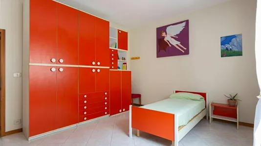 Rooms in Venice - photo 5