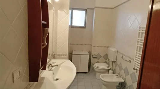 Rooms in Bari - photo 4