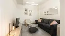 Apartment for rent, Florence, Toscana, &lt;span class=&quot;blurred street&quot; onclick=&quot;ProcessAdRequest(12921489)&quot;&gt;&lt;span class=&quot;hint&quot;&gt;See streetname&lt;/span&gt;[xxxxxxxxxxxxx]&lt;/span&gt;