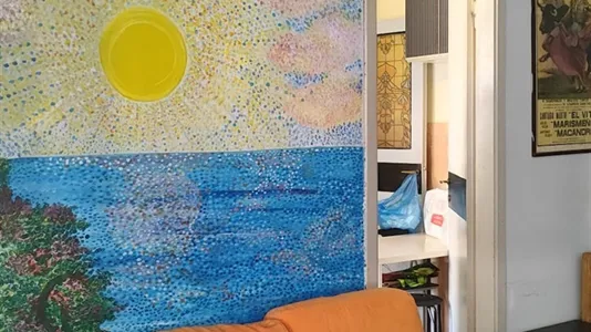 Apartments in Florence - photo 6