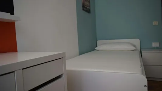 Rooms in Brescia - photo 7
