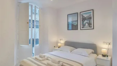 Apartment for rent in Málaga, Andalucía