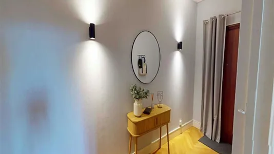 Rooms in Lyon - photo 10