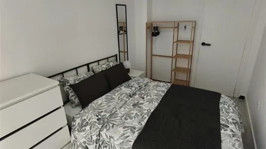 Rooms in La Torre - photo 3