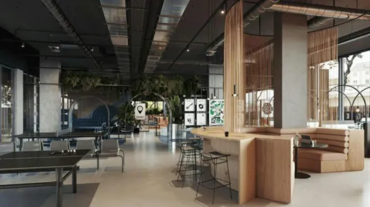 Apartments in Astigarraga - photo 5