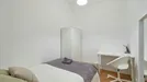 Room for rent, Lisbon (region), &lt;span class=&quot;blurred street&quot; onclick=&quot;ProcessAdRequest(10810927)&quot;&gt;&lt;span class=&quot;hint&quot;&gt;See streetname&lt;/span&gt;[xxxxxxxxxxxxx]&lt;/span&gt;