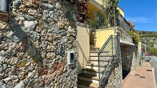 Apartments in Balestrino - photo 5