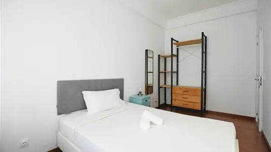 Rooms in Location is not specified - photo 4