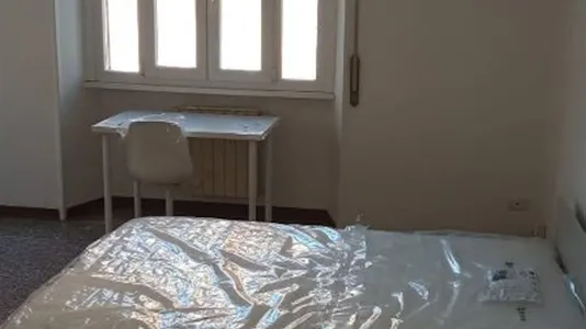 Rooms in Roma Municipio II – Parioli/Nomentano - photo 4