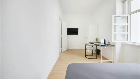 Rooms in Location is not specified - photo 4