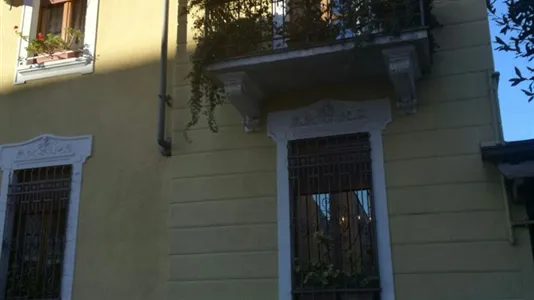 Rooms in Turin - photo 7