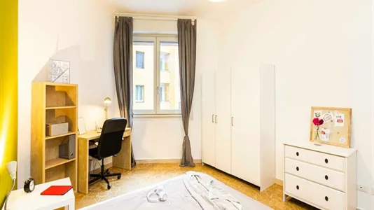 Rooms in Milano Zona 6 - Barona, Lorenteggio - photo 7
