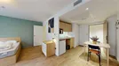 Room for rent, Nanterre, Île-de-France, &lt;span class=&quot;blurred street&quot; onclick=&quot;ProcessAdRequest(13867326)&quot;&gt;&lt;span class=&quot;hint&quot;&gt;See streetname&lt;/span&gt;[xxxxxxxxxxxxx]&lt;/span&gt;