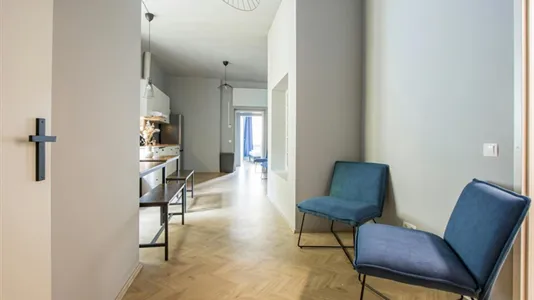 Rooms in Vienna Favoriten - photo 10