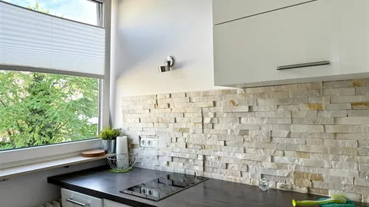 Apartments in Location is not specified - photo 3