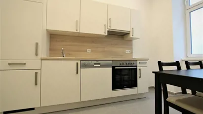 Apartment for rent in Wien Rudolfsheim-Fünfhaus, Vienna