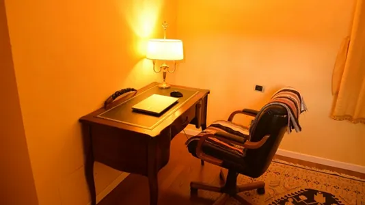 Apartments in Florence - photo 10