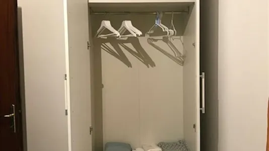 Rooms in Padua - photo 6