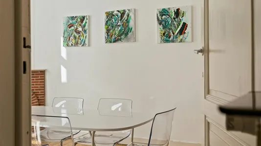 Rooms in Stad Brussel - photo 6