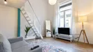 Apartment for rent, Budapest XIII. kerület, Budapest, &lt;span class=&quot;blurred street&quot; onclick=&quot;ProcessAdRequest(13123192)&quot;&gt;&lt;span class=&quot;hint&quot;&gt;See streetname&lt;/span&gt;[xxxxxxxxxxxxx]&lt;/span&gt;