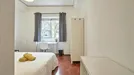 Room for rent, Lisbon (region), Rua Sampaio e Pina