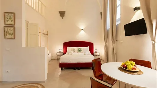 Apartments in Florence - photo 3