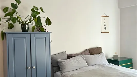 Apartments in Cologne Innenstadt - photo 3