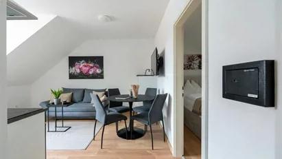 Apartment for rent in Graz, Steiermark